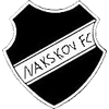 Nakskov