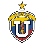 UCV FC