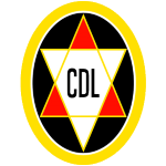 CD Logroñés