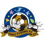 Yangpyeong FC