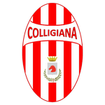 Colligiana