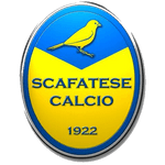 Scafatese