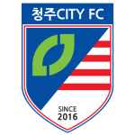 Cheongju City FC