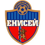 WFC Enisey Krasnoyarsk