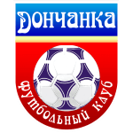 FC Donchanka Azov