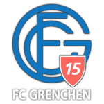 FC Grenchen