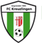 FC Kreuzlingen