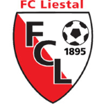 FC Liestal