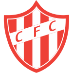 Cañuelas FC