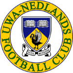 Uwa Nedlands FC