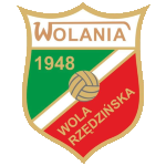 Wolania Wola Rzędzińska