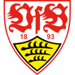 VfB Stuttgart II U21