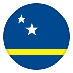 Curaçao U17