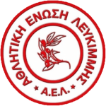 AE Lefkimis