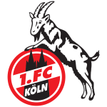1. FC Köln II U23