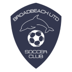 Broadbeach United