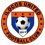 Ilocos United