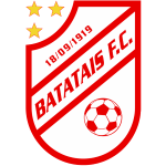 Batatais U20