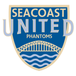 Seacoast United Phantoms