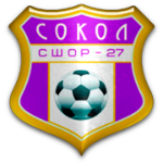 FC Sokol Moscow