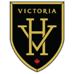 Victoria Highlanders FC