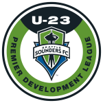 Seattle Sounders FC U23