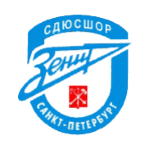 SDYuShOR Zenit St. Petersburg U21