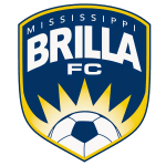 Mississippi Brilla FC