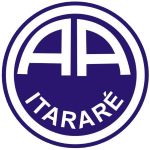 AA Itararé