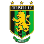 Christos FC