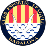 CE Seagull Badalona