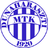 Dunaharaszti MTK