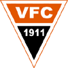 Vecsési FC