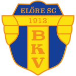 BKV Előre SC