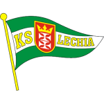 Lechia II Gdańsk