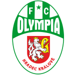 FK Olympia Hradec Kralove