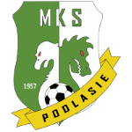 MKS Podlasie Biała Podlaska