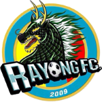 Rayong FC