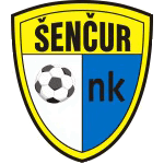 NK Senčur