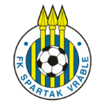 FK Spartak Vráble