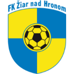 FK Žiar nad Hronom