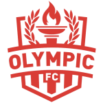 Olympic FC Brisbane