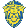 Spalding United