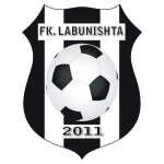 FK Labunishta