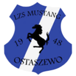 LZS Mustang Ostaszewo