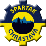 Tj Spartak Chrastava