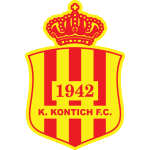 K. Kontich F.C.