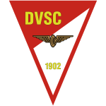 Debreceni VSC II