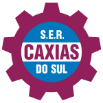 Caxias U20