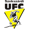 Szekszárdi UFC